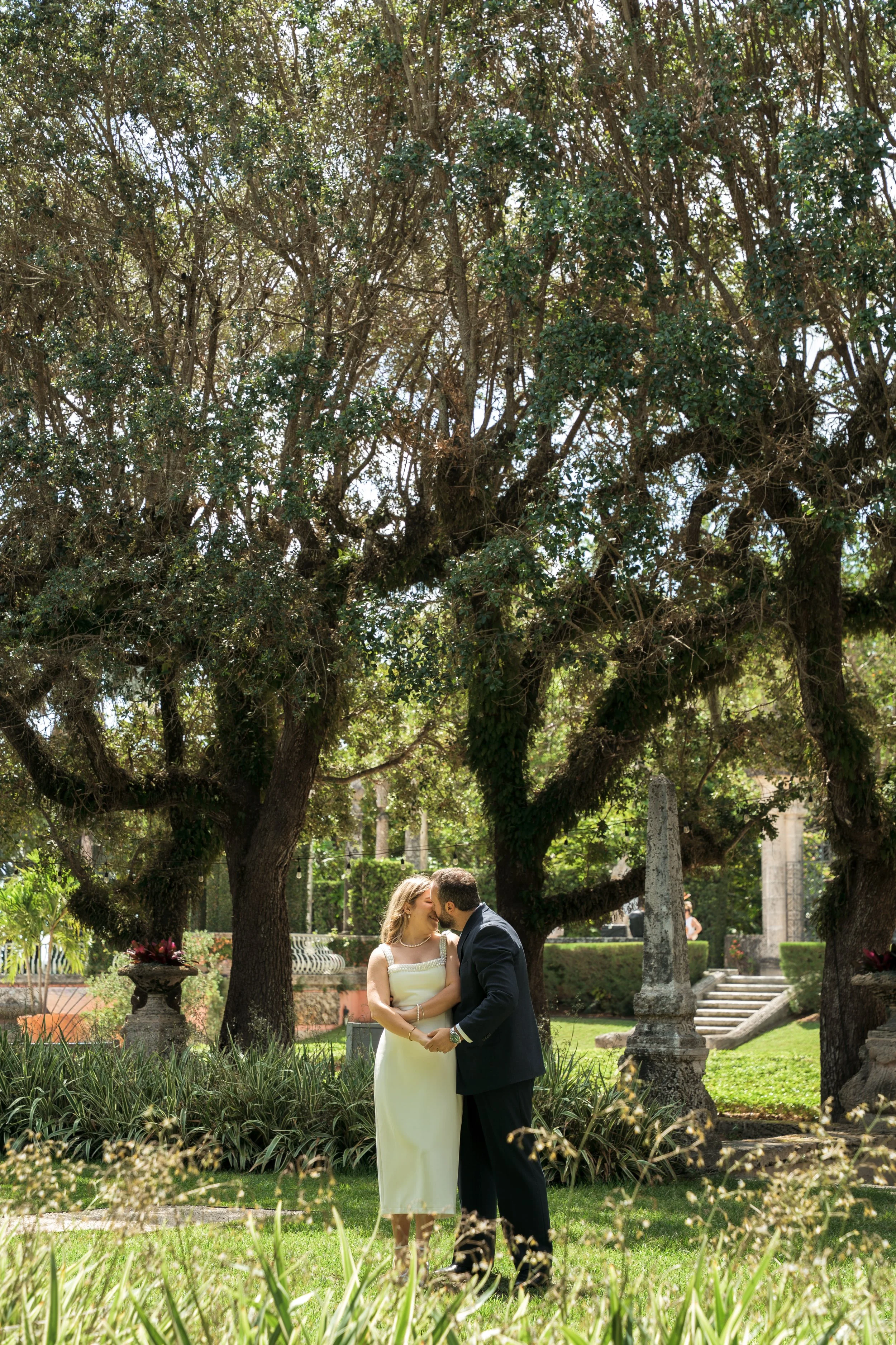 vizcaya engagement-30.jpg