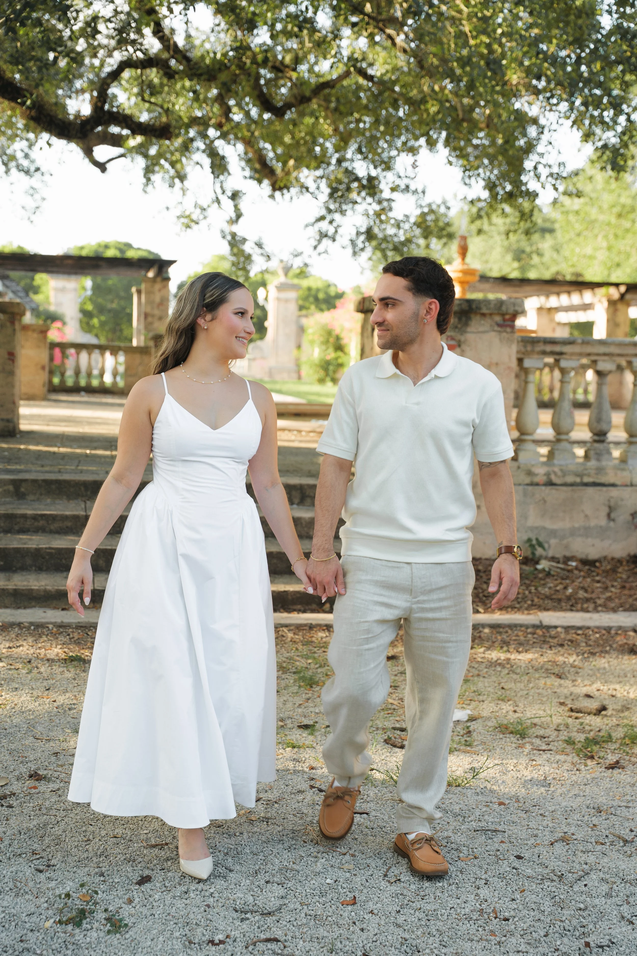 patty and yadel-13.jpg