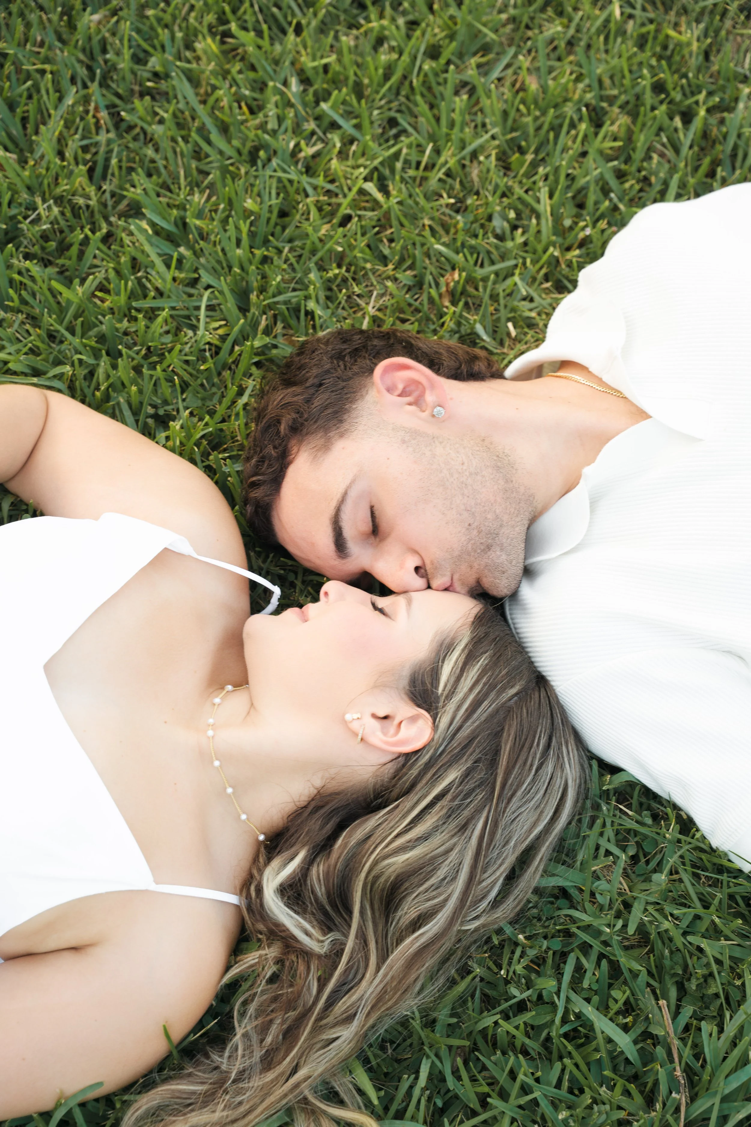 patty and yadel-21.jpg