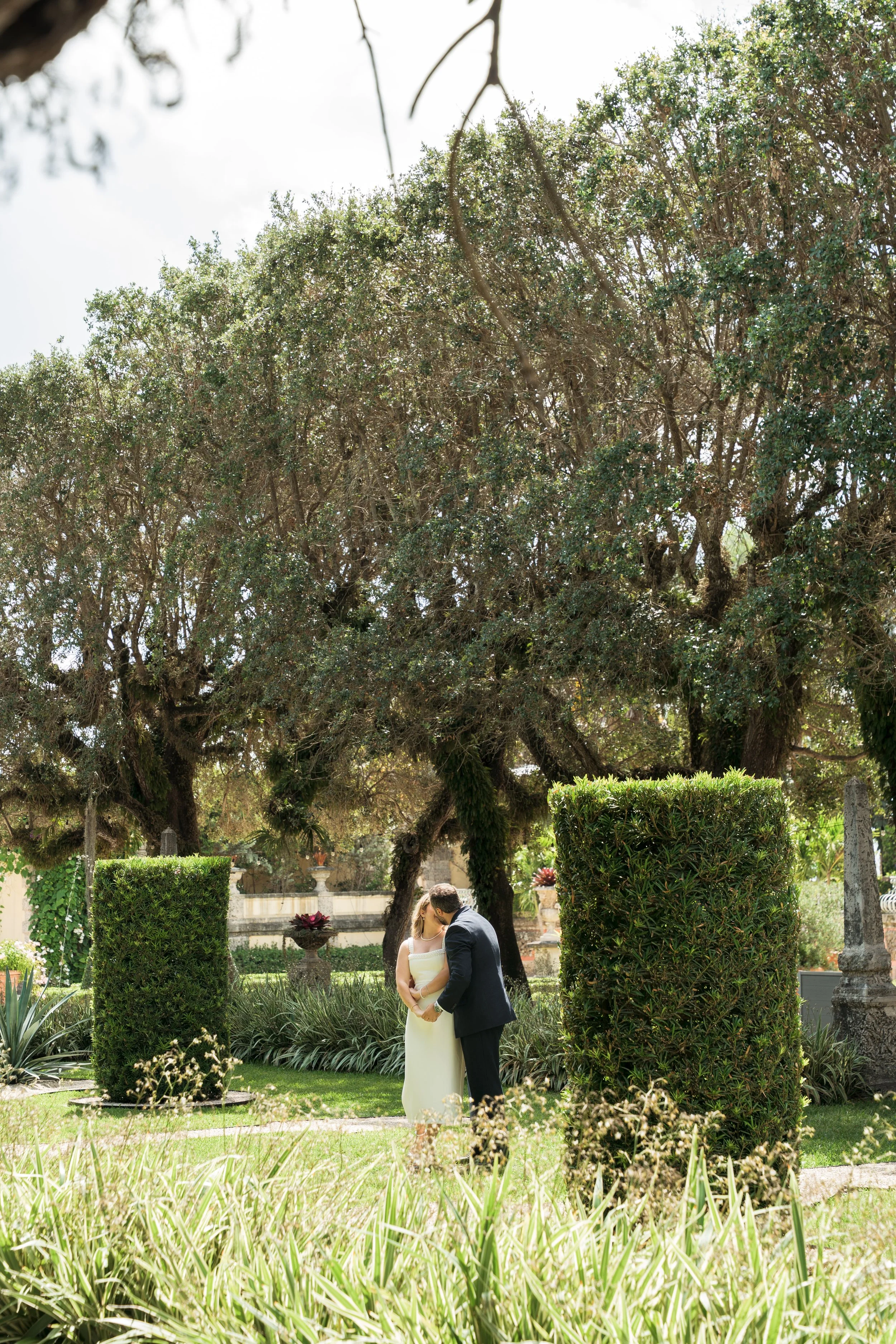 vizcaya engagement-29.jpg