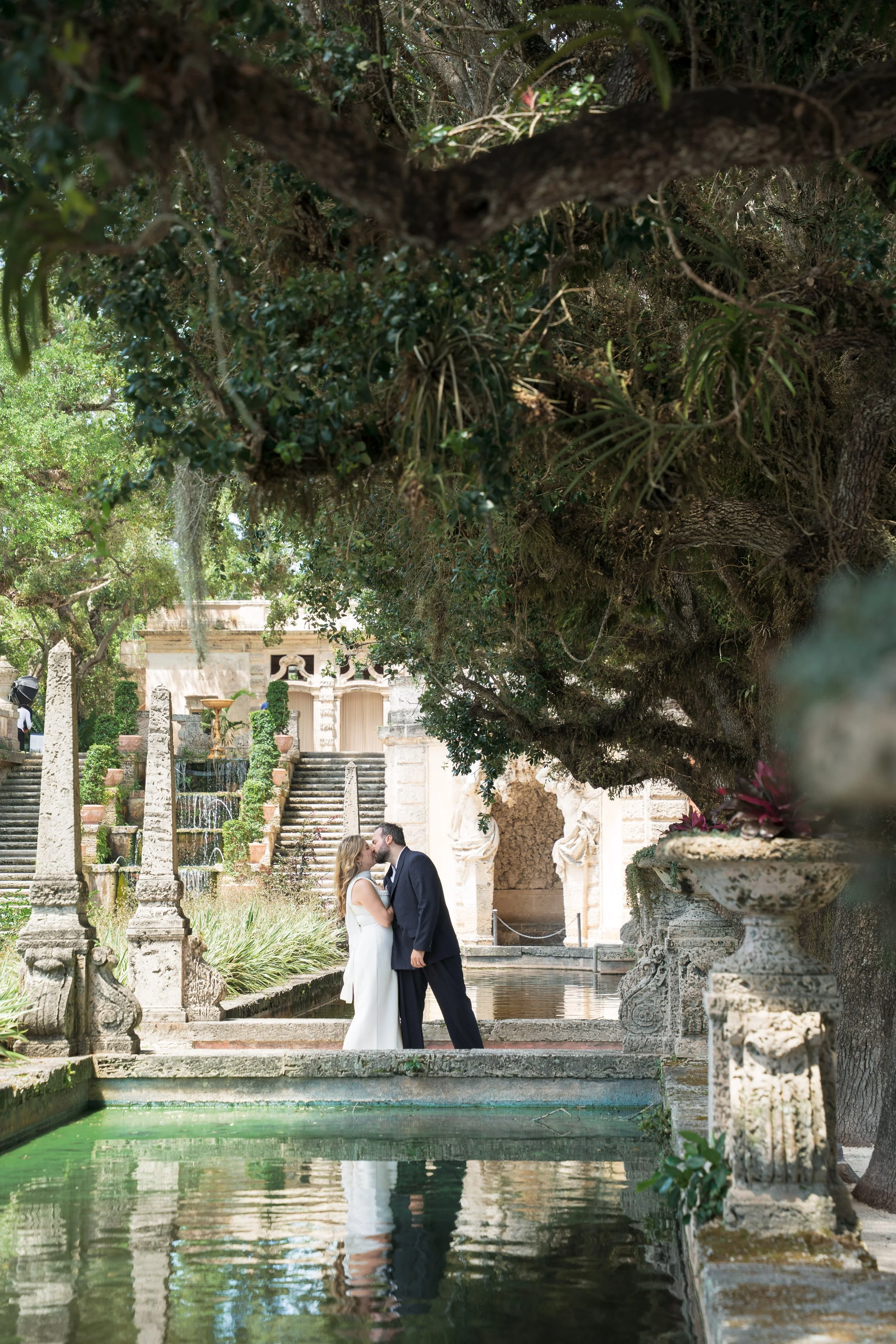 vizcaya engagement-89.jpg