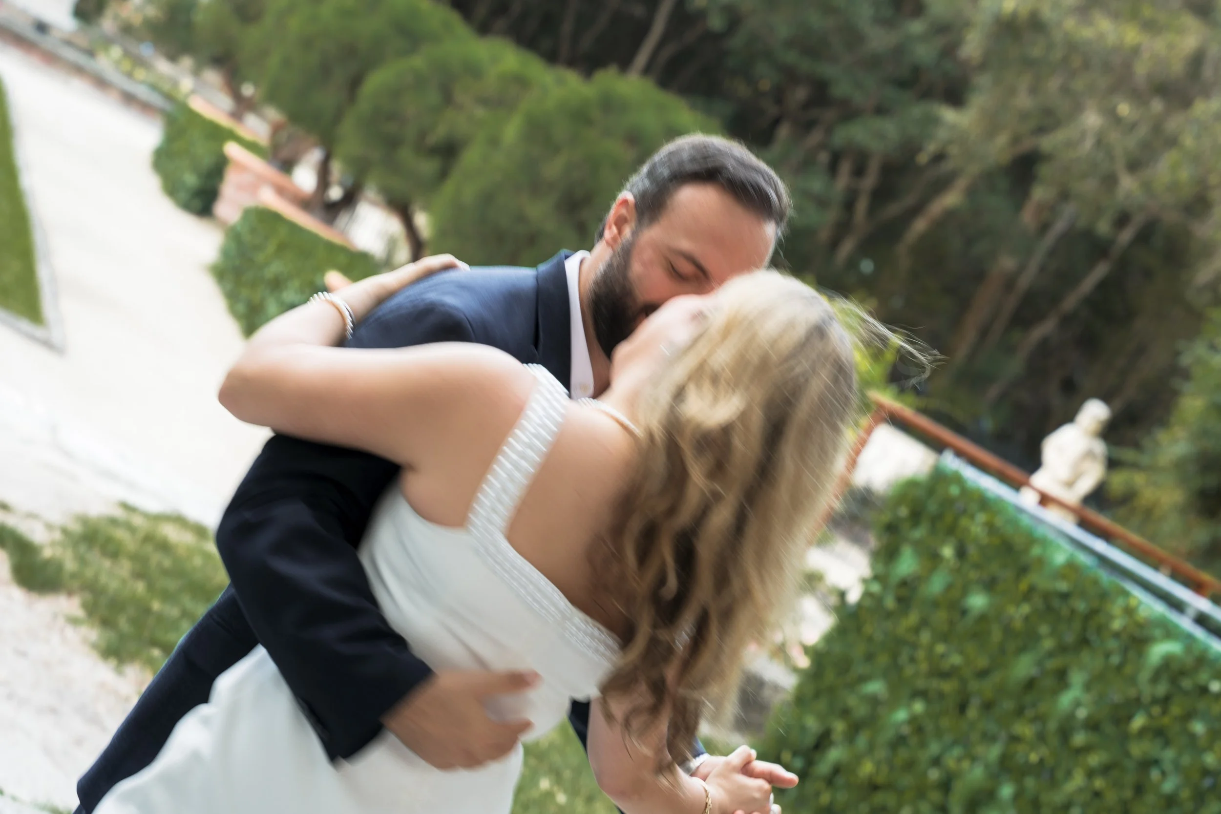 vizcaya engagement-39.jpg