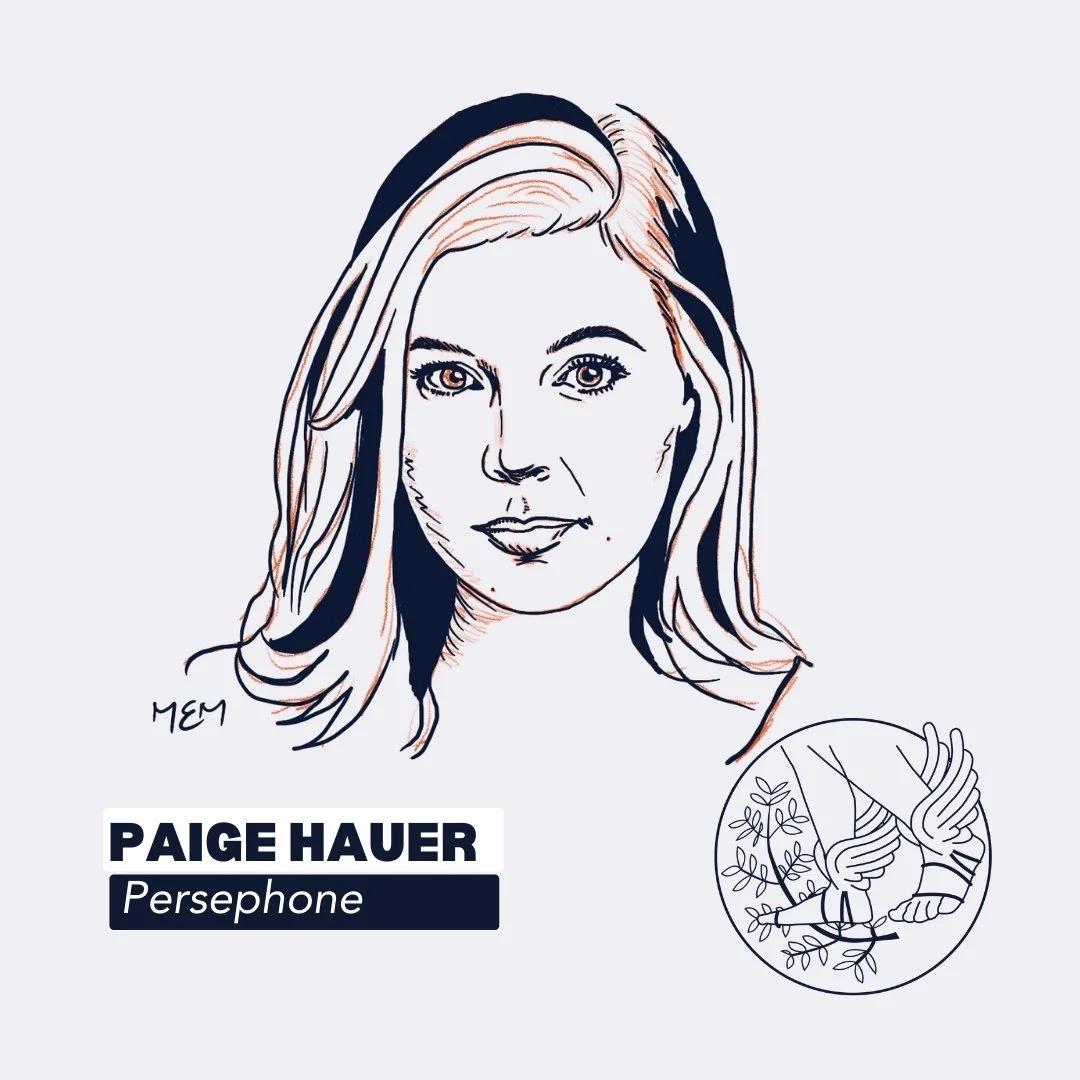Paige PHAEDO Cast Posting.jpg