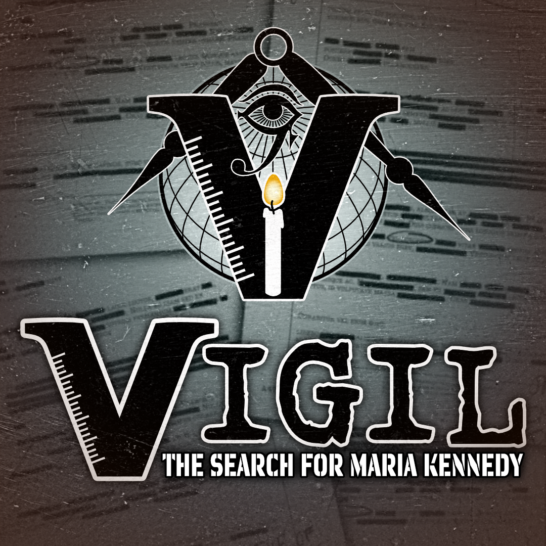 Introducing: Vigil