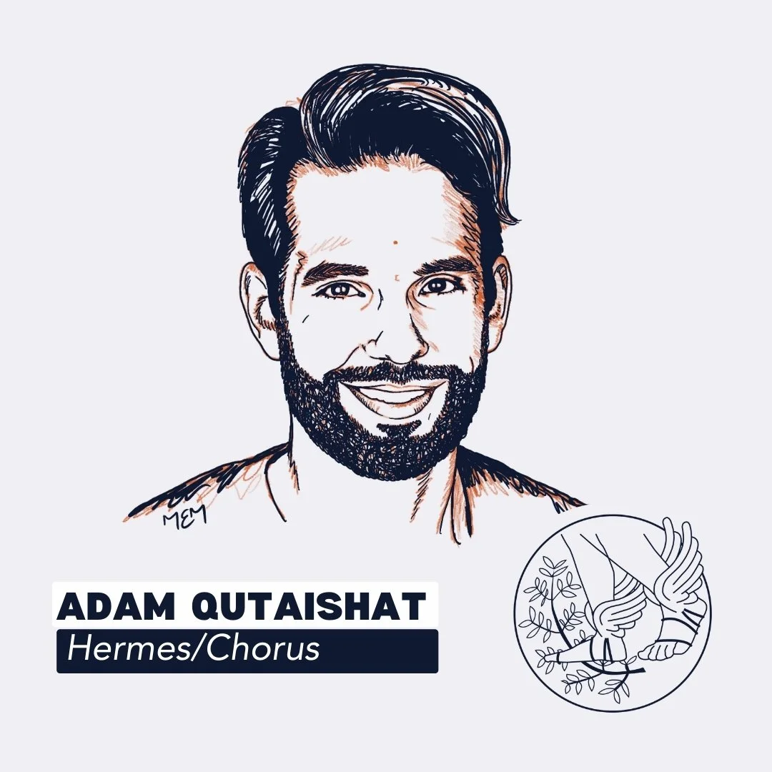 Adam ROAD Cast Posting.jpg