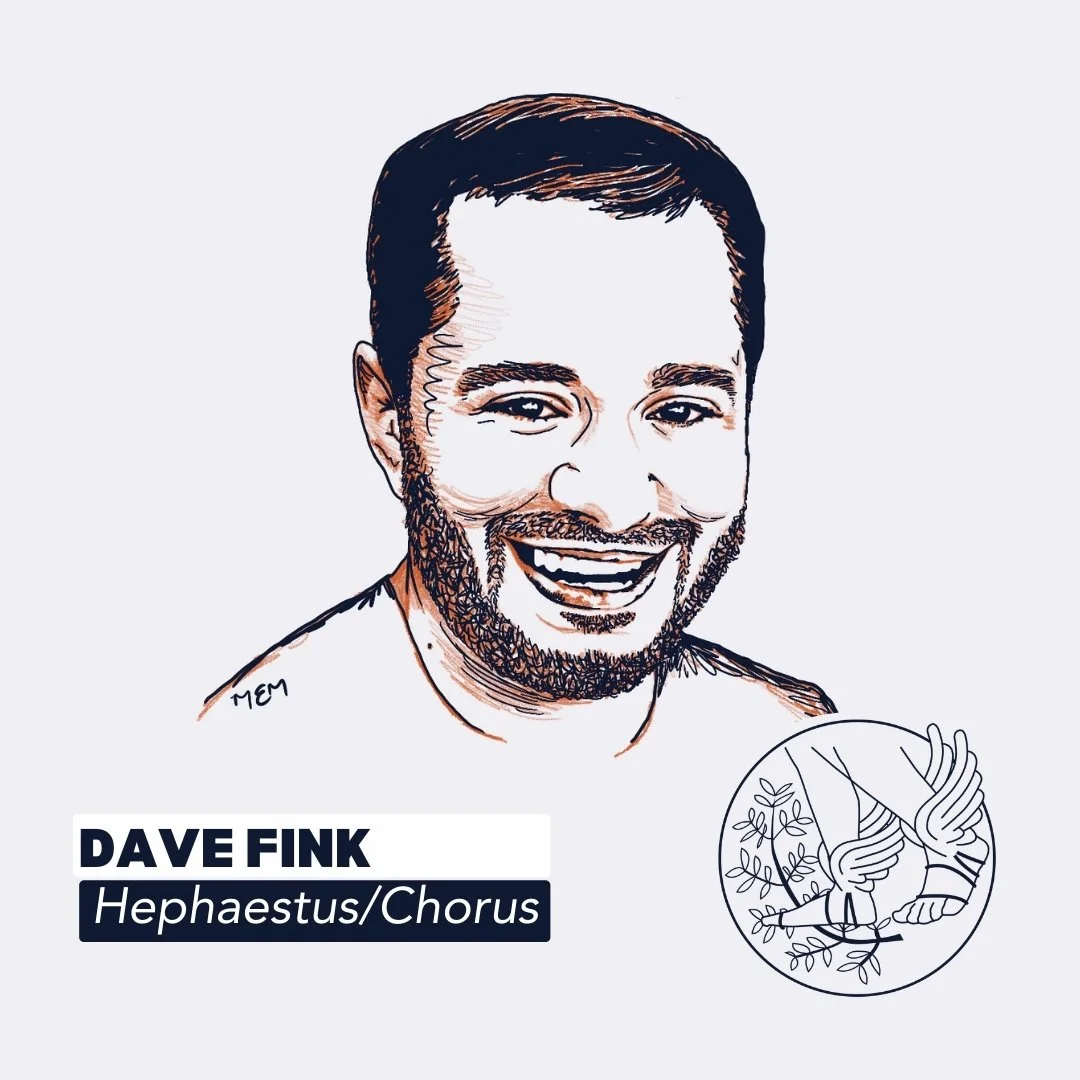 Dave ROAD Cast Posting.jpg