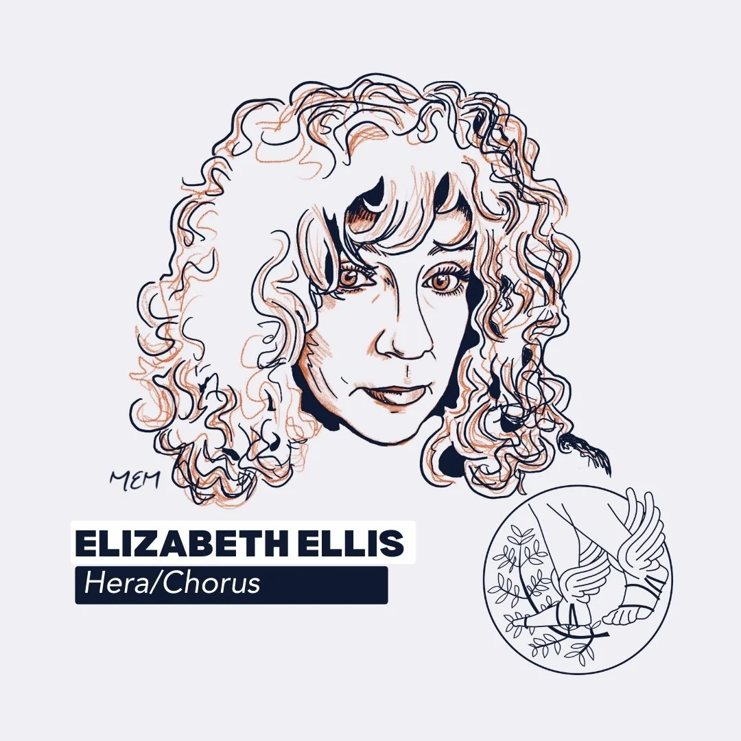 Elizabeth ROAD Cast Posting.jpg