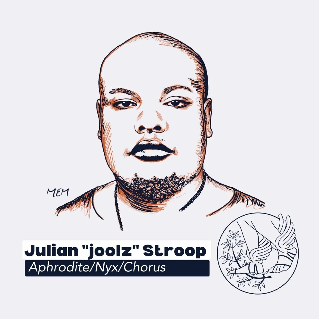 Joolz ROAD Cast Posting.jpg