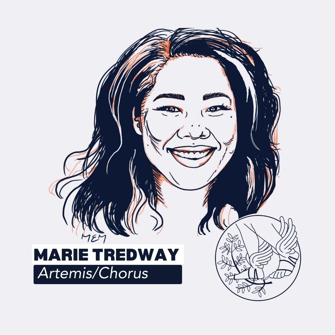 Marie ROAD Cast Posting.jpg