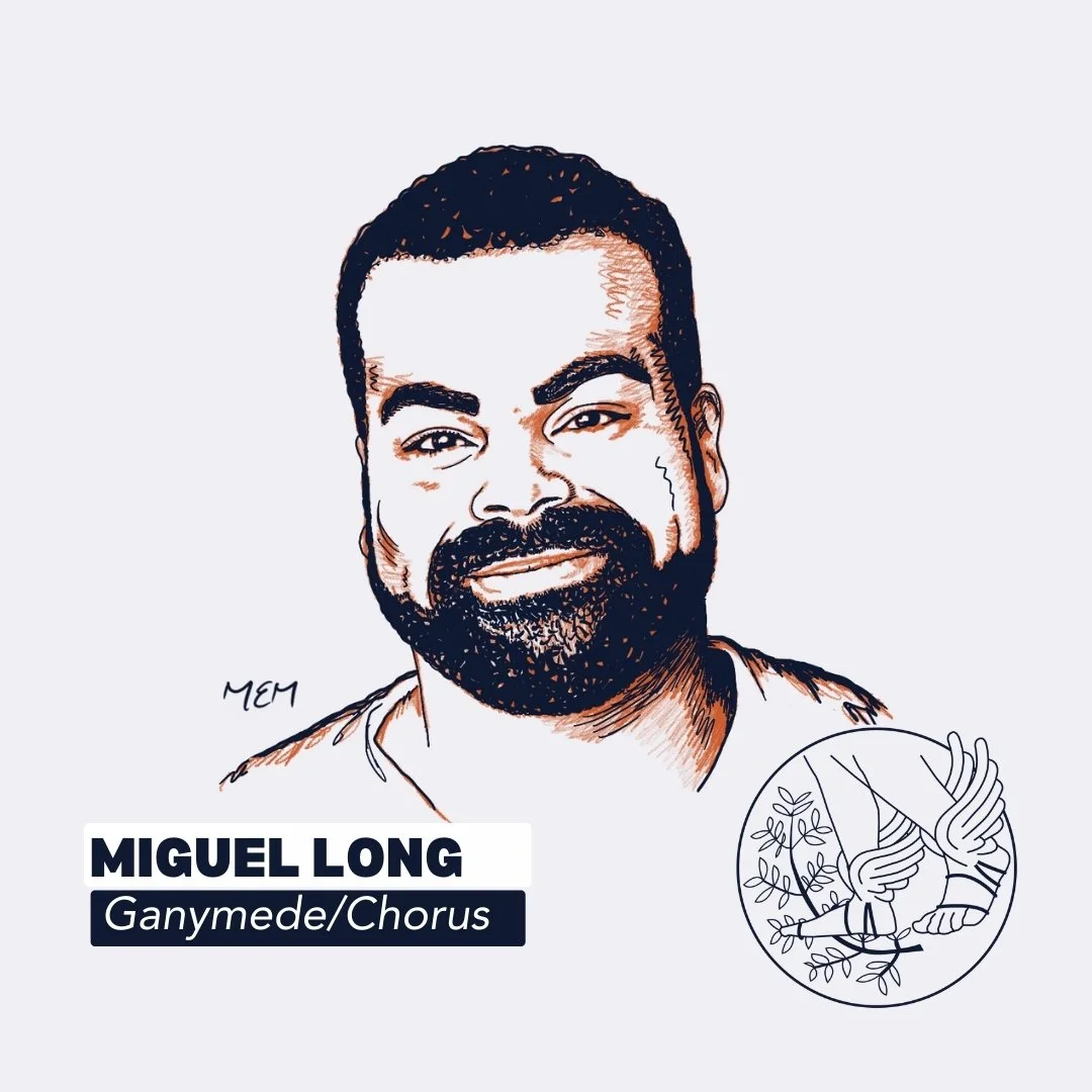 Miguel ROAD Cast Posting.jpg