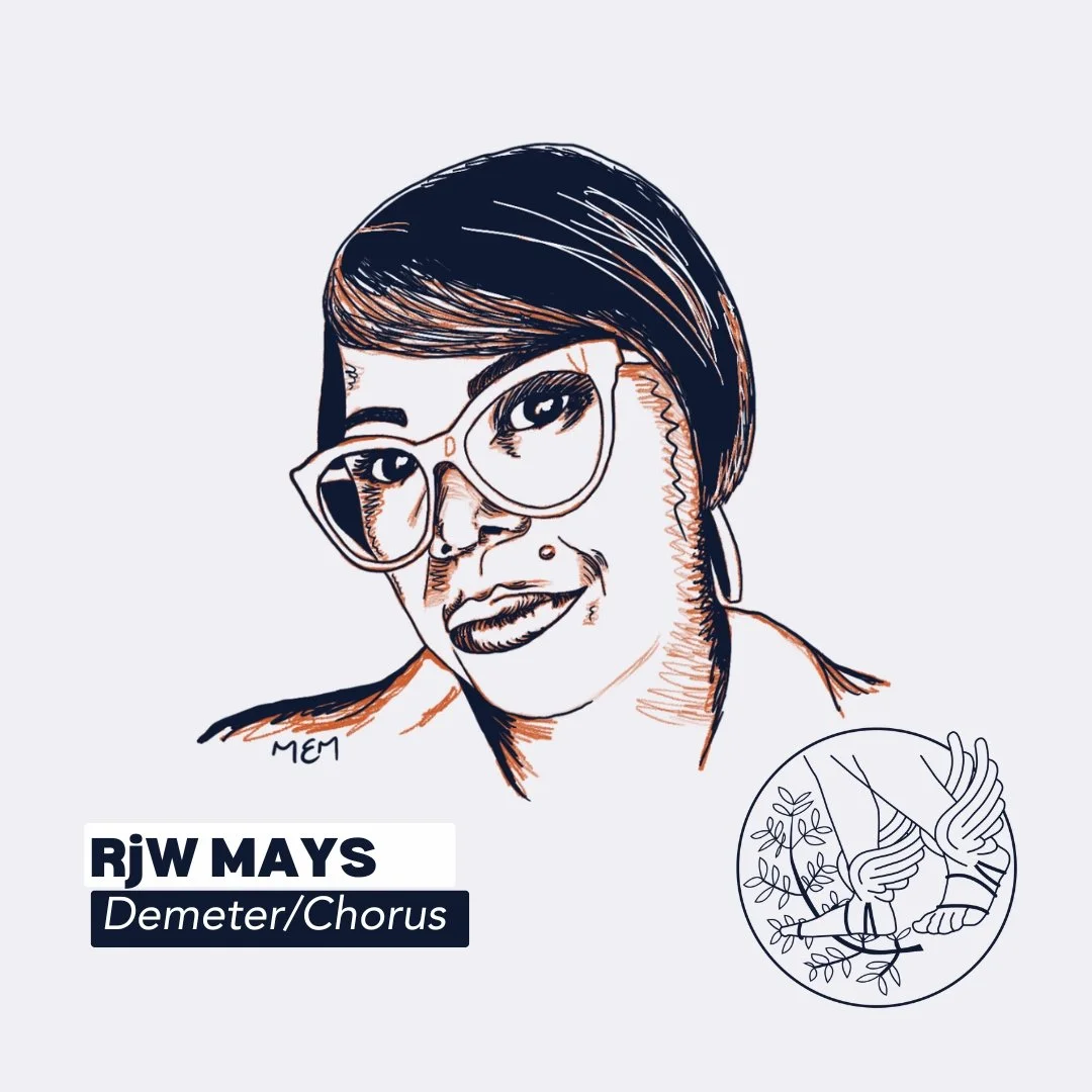 RjW ROAD Cast Posting.jpg