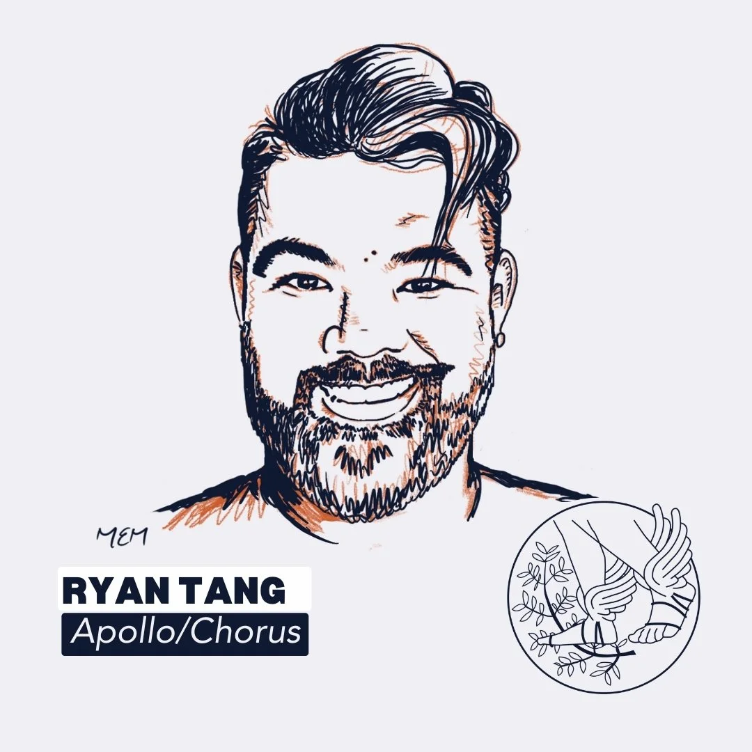 Ryan ROAD Cast Posting.jpg