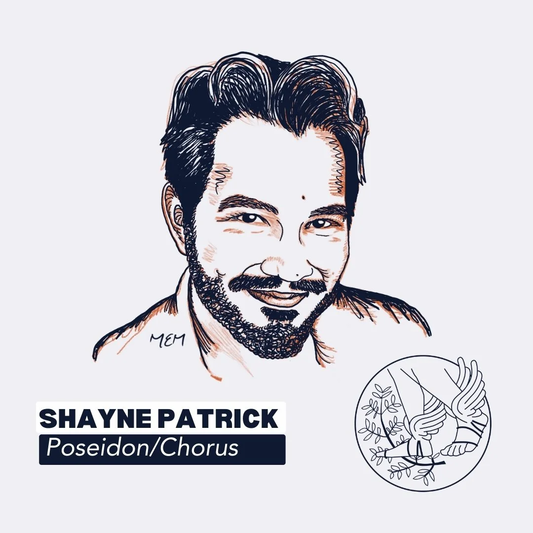 Shayne ROAD Cast Posting.jpg