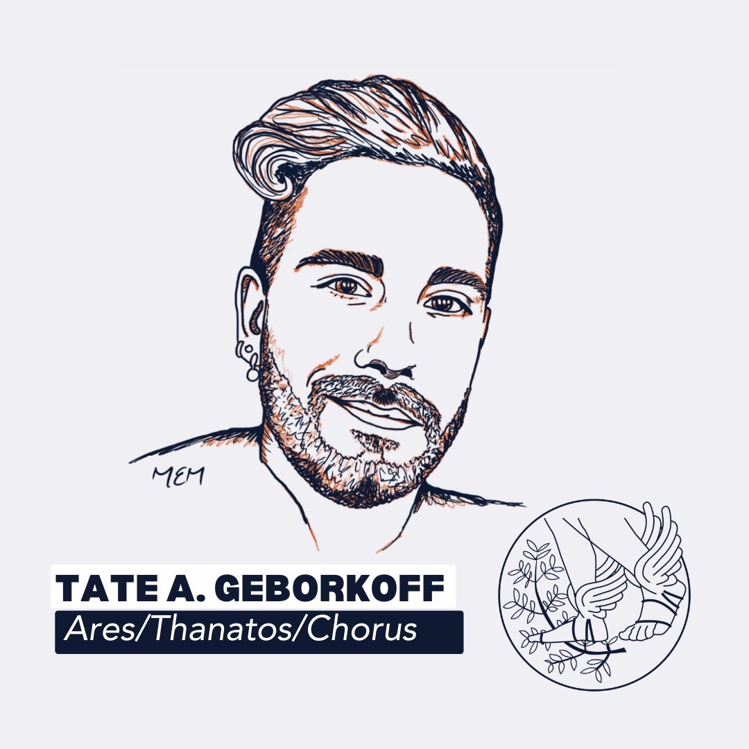 Tate ROAD Cast Posting.jpg