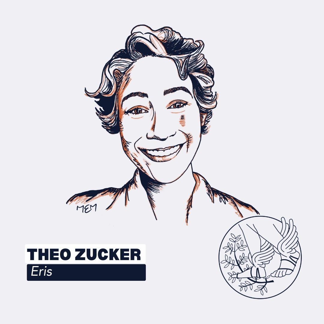 Theo ROAD Cast Posting.jpg