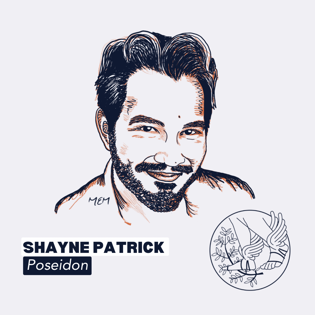 Shayne - Poseidon.png