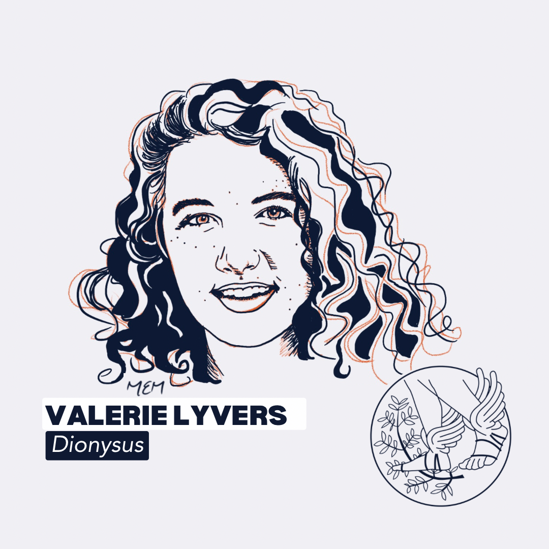 Val - Dionysus.png