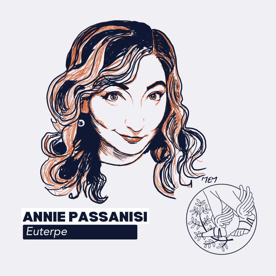 annie.png