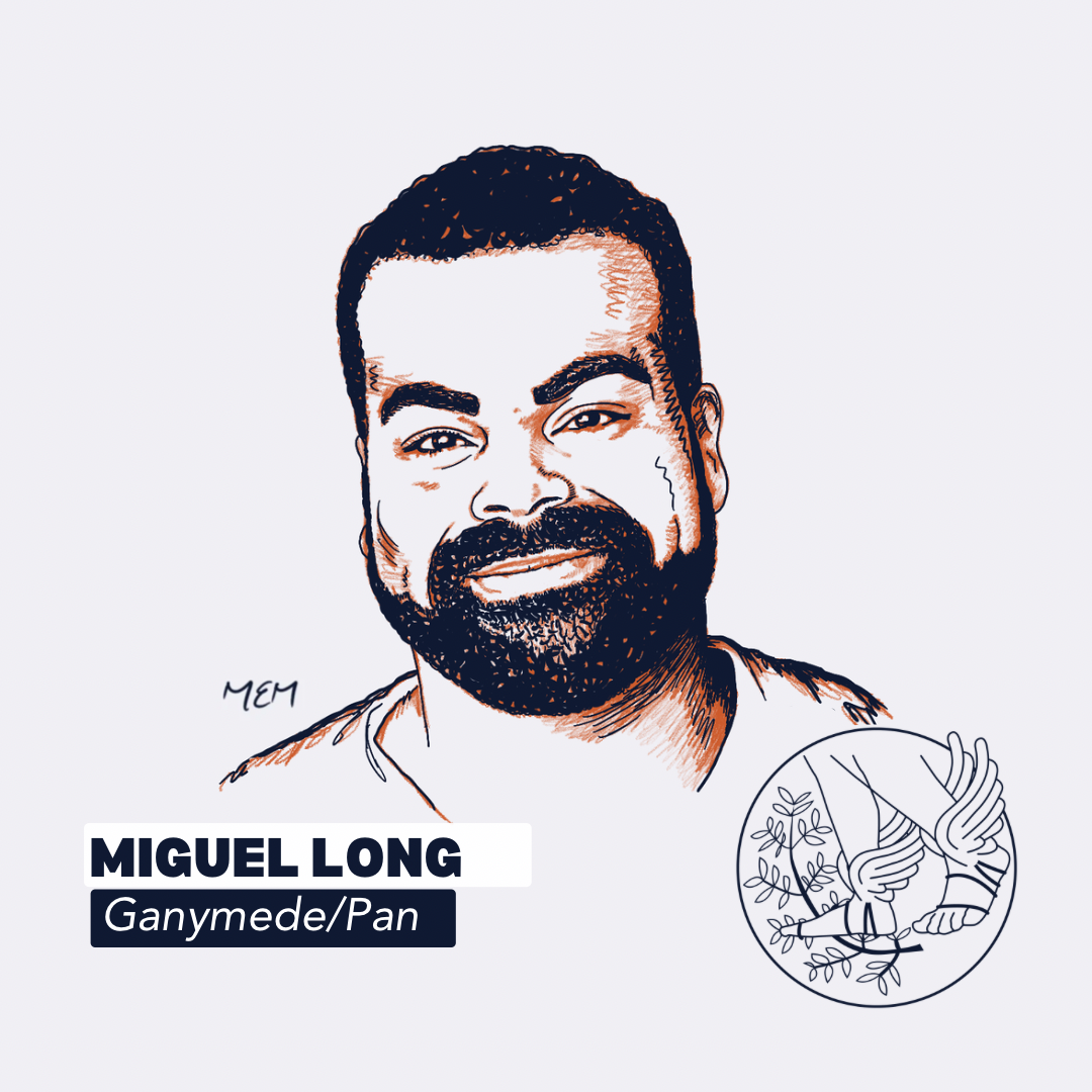 Miguel - Ganymede, Pan.png