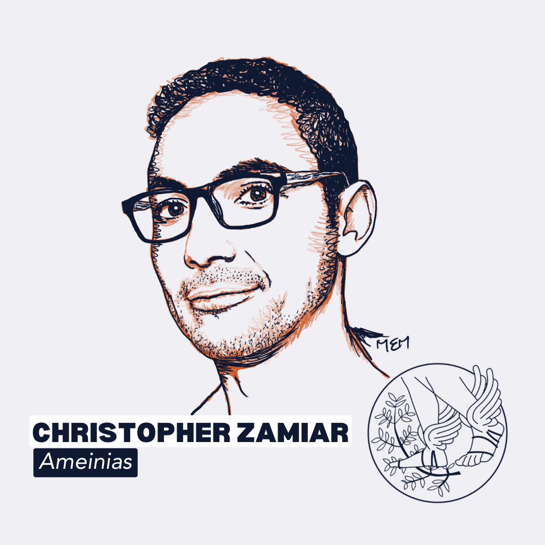 Chris - Ameinias.png