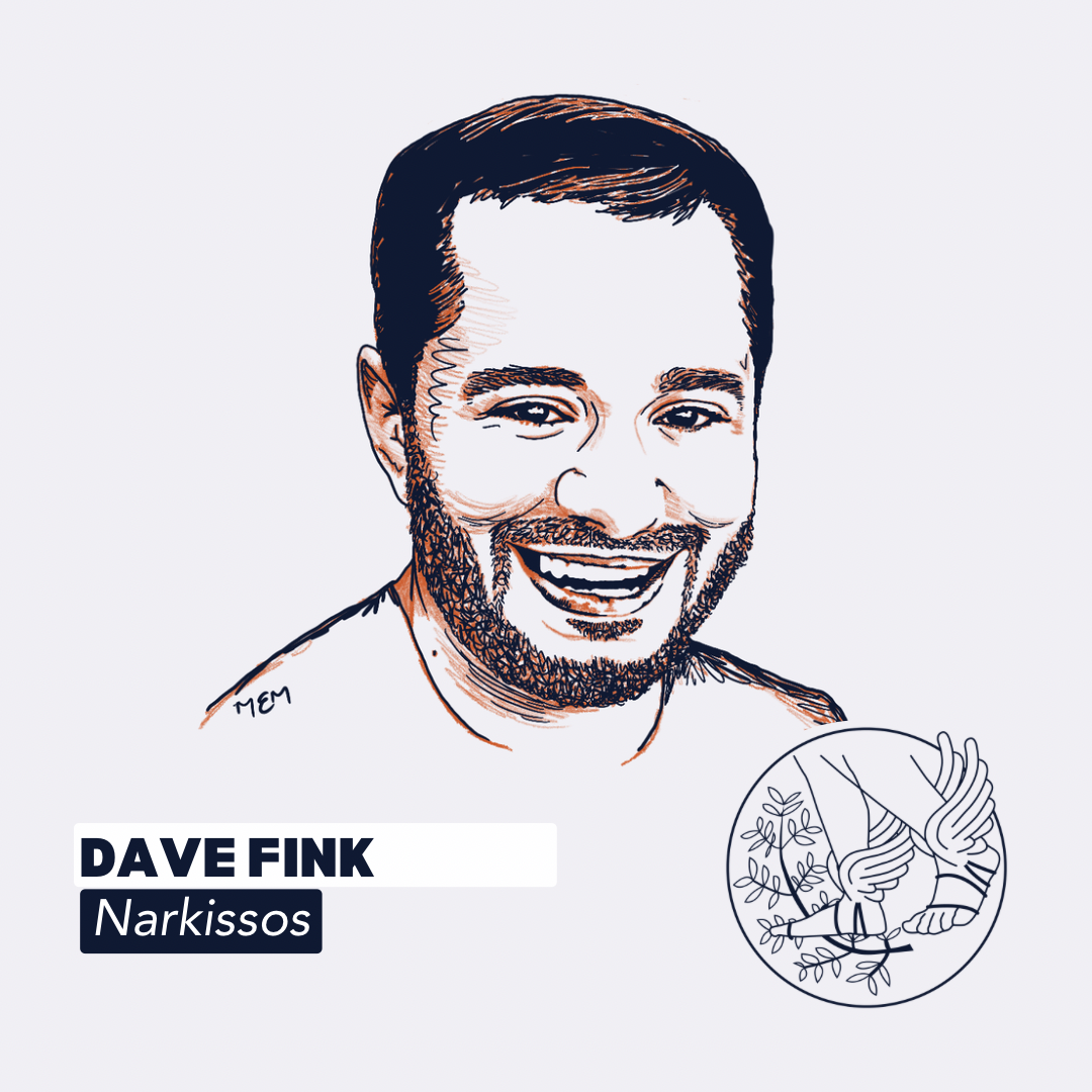 Dave - Narkissos.png