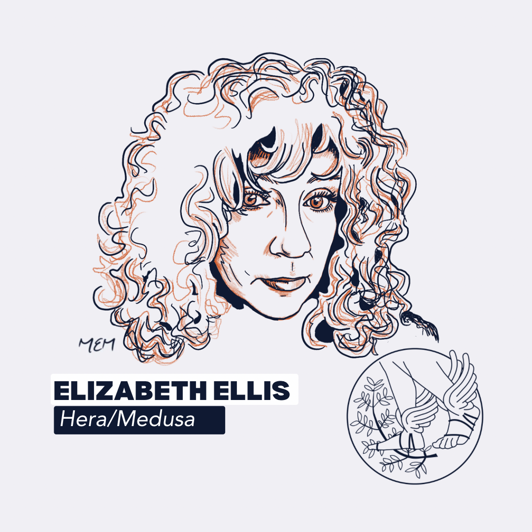 elizabth.png