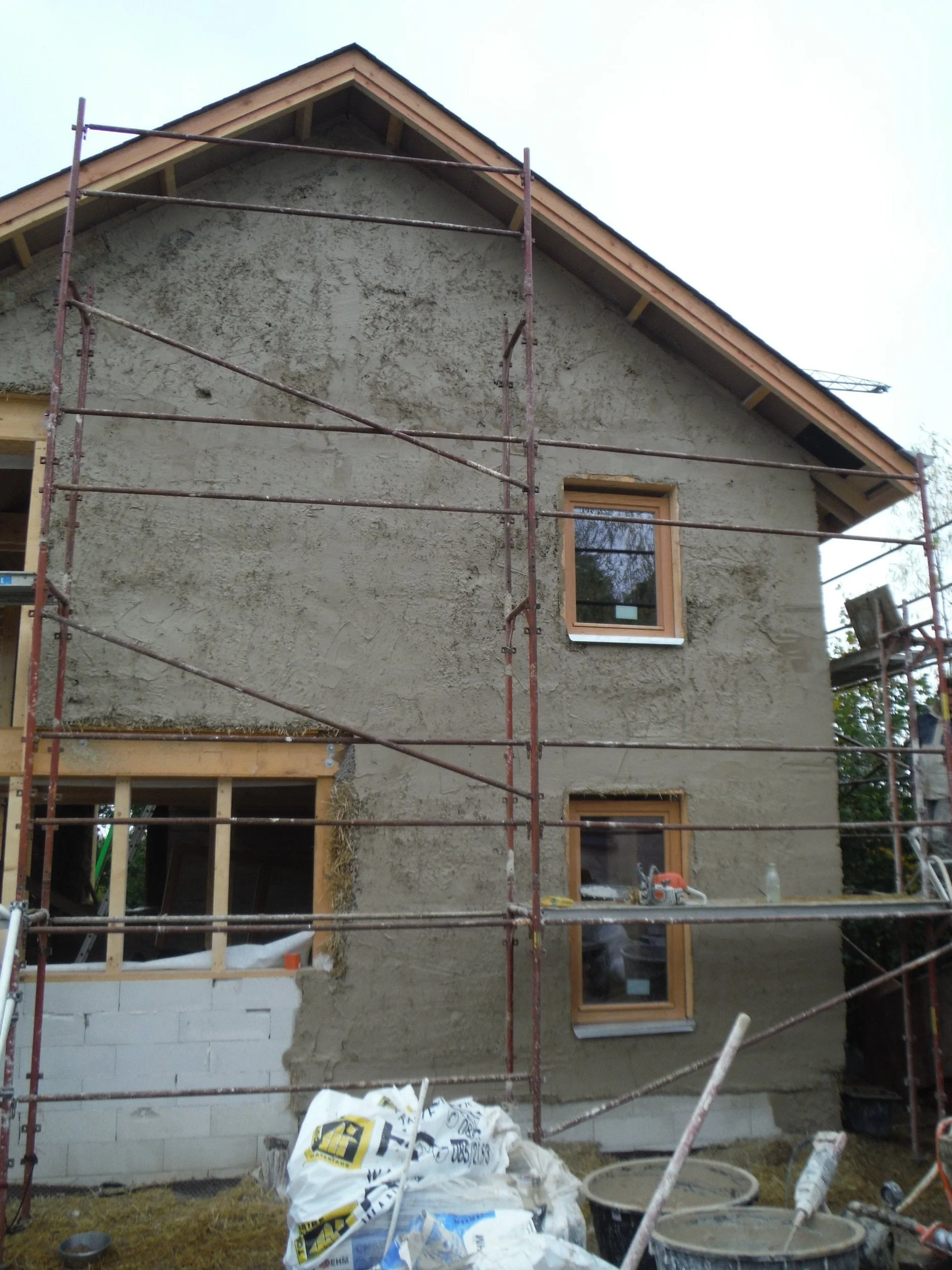 DSCF2278.jpg