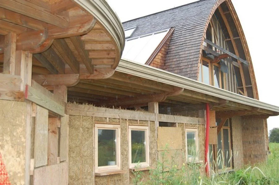 Ferme9.jpg