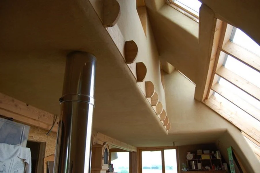 Ferme1.jpg