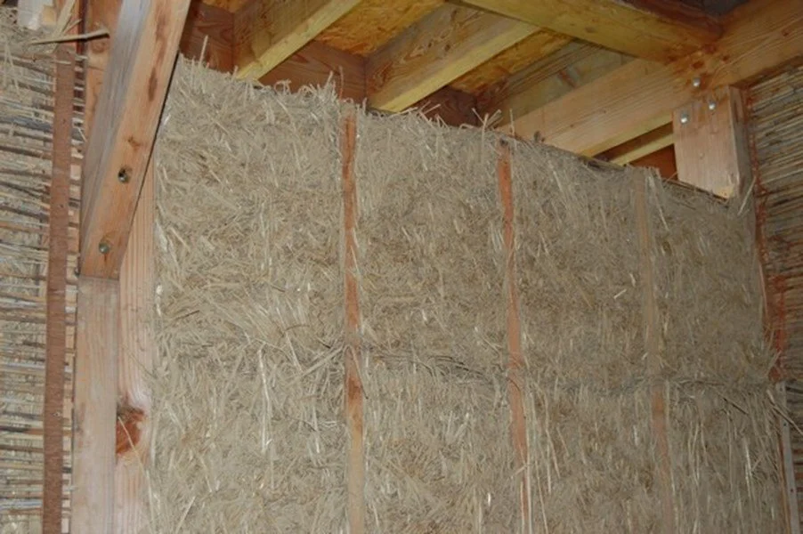 Ferme16.jpg