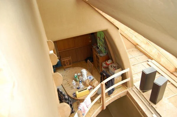Ferme3 (1).jpg