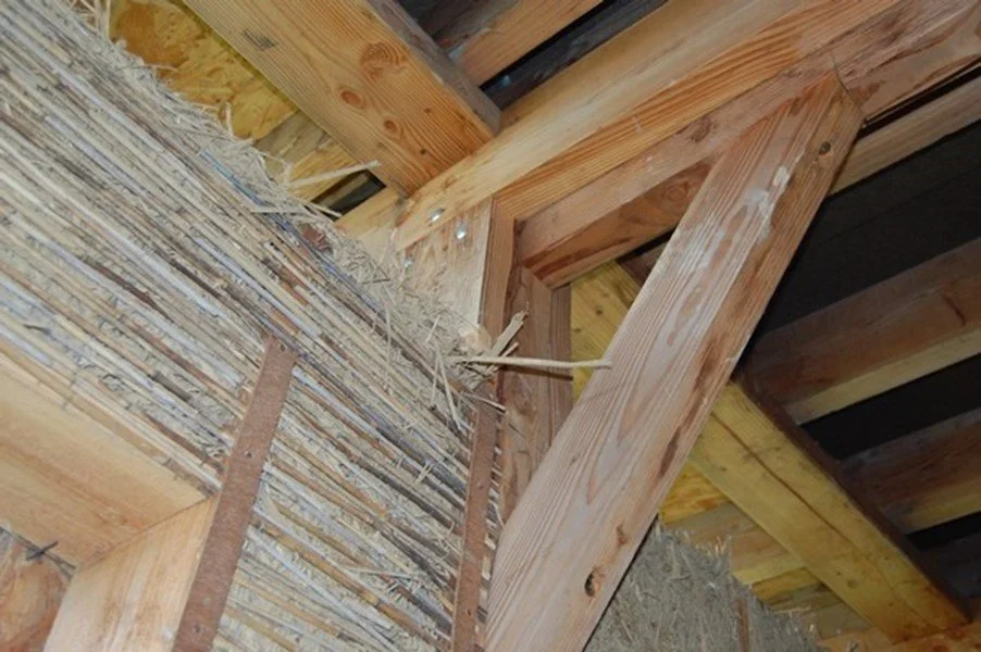 Ferme13.jpg