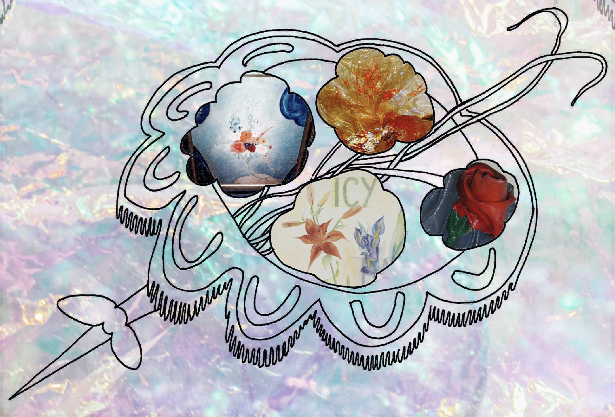 Screen Shot 2022-11-12 at 3.08.23 PM.png