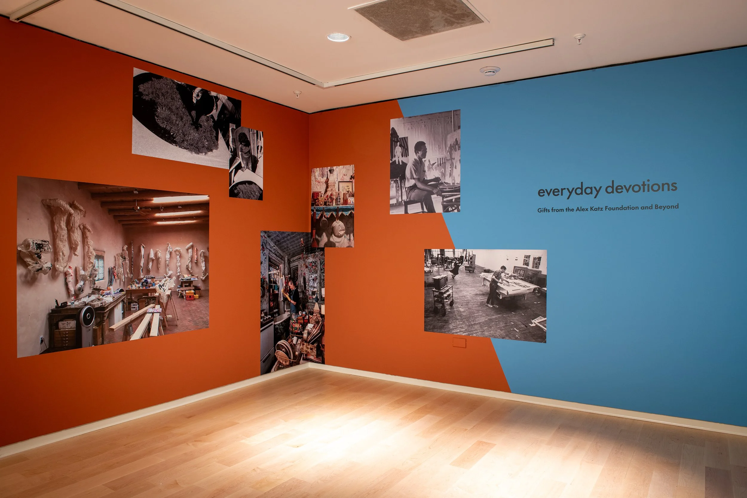 Colby Museum - Everyday Devotions - Bret Woodard Photography-4.jpg