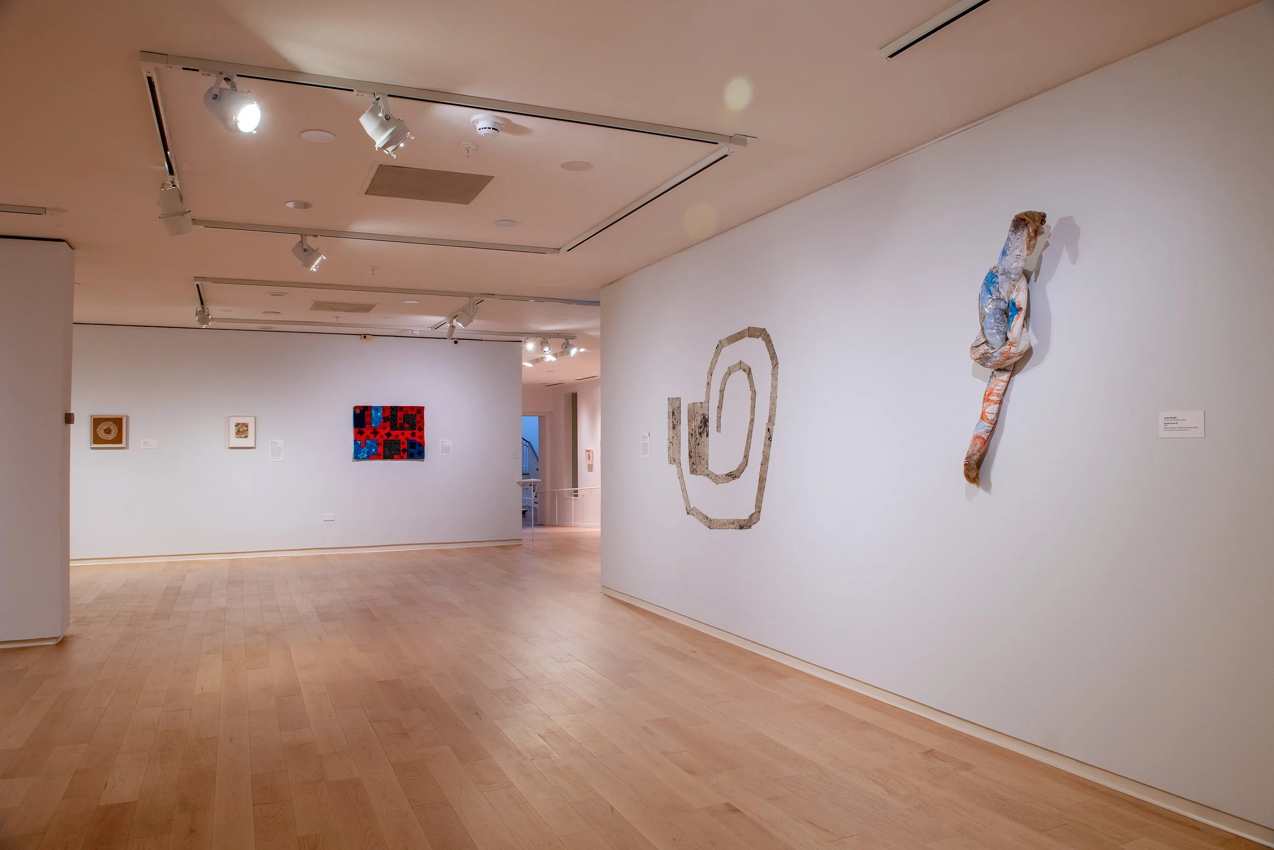 Colby Museum - Everyday Devotions - Bret Woodard Photography-12.jpg