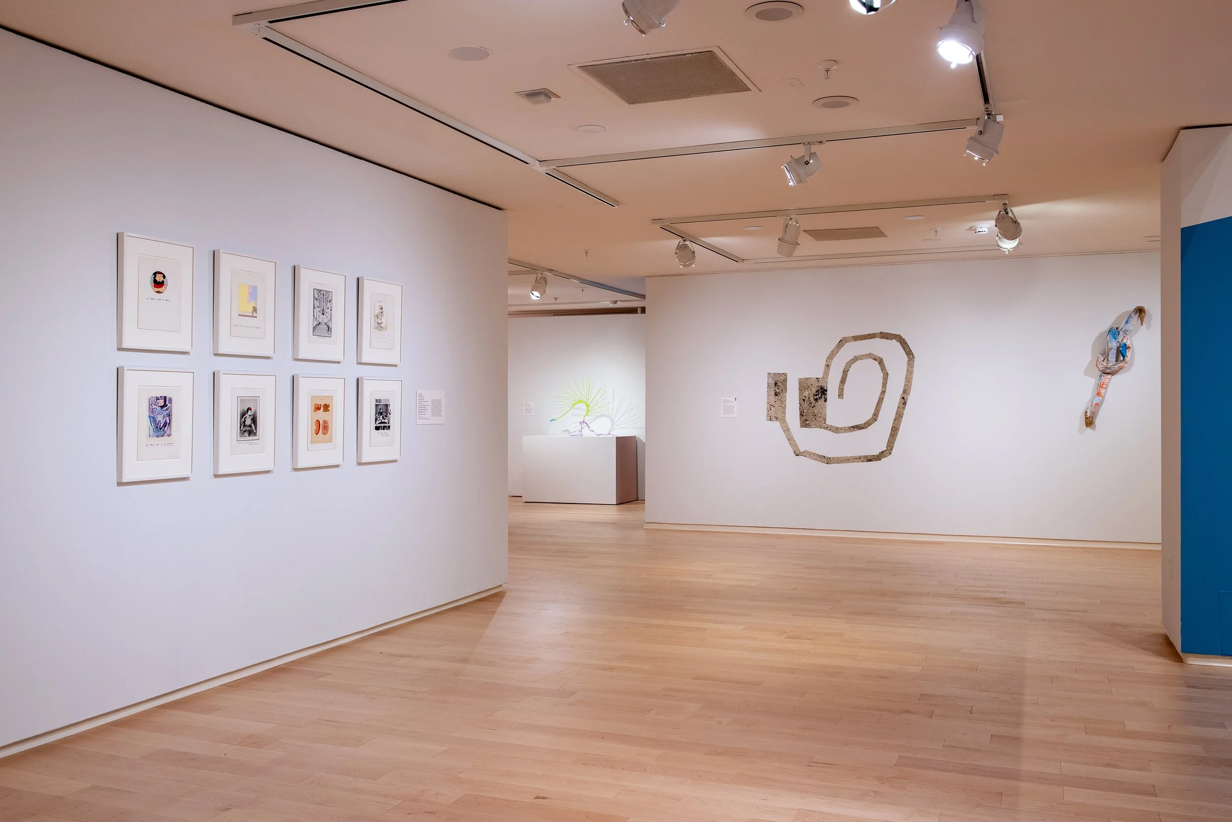 Colby Museum - Everyday Devotions - Bret Woodard Photography-18.jpg