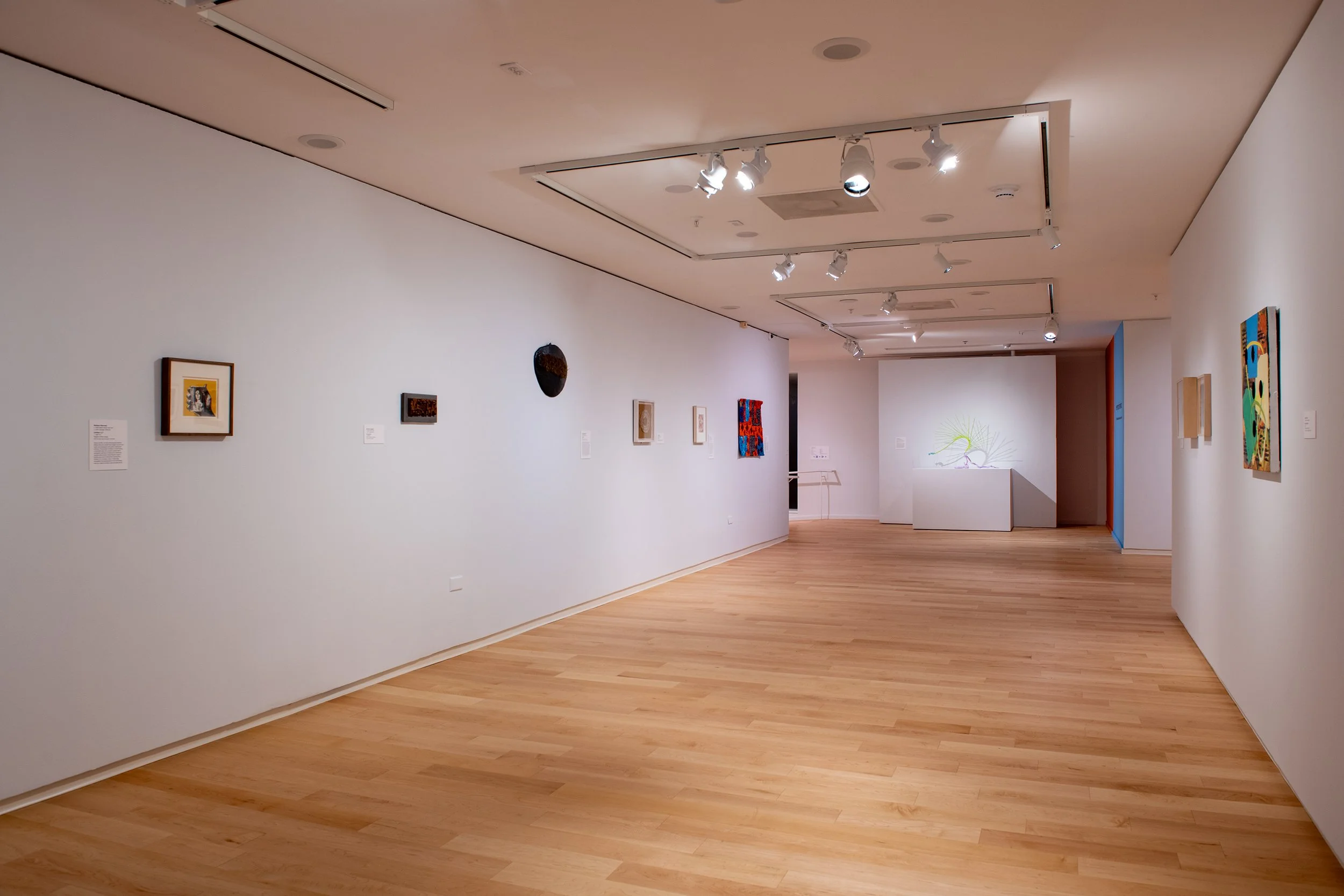 Colby Museum - Everyday Devotions - Bret Woodard Photography-23.jpg