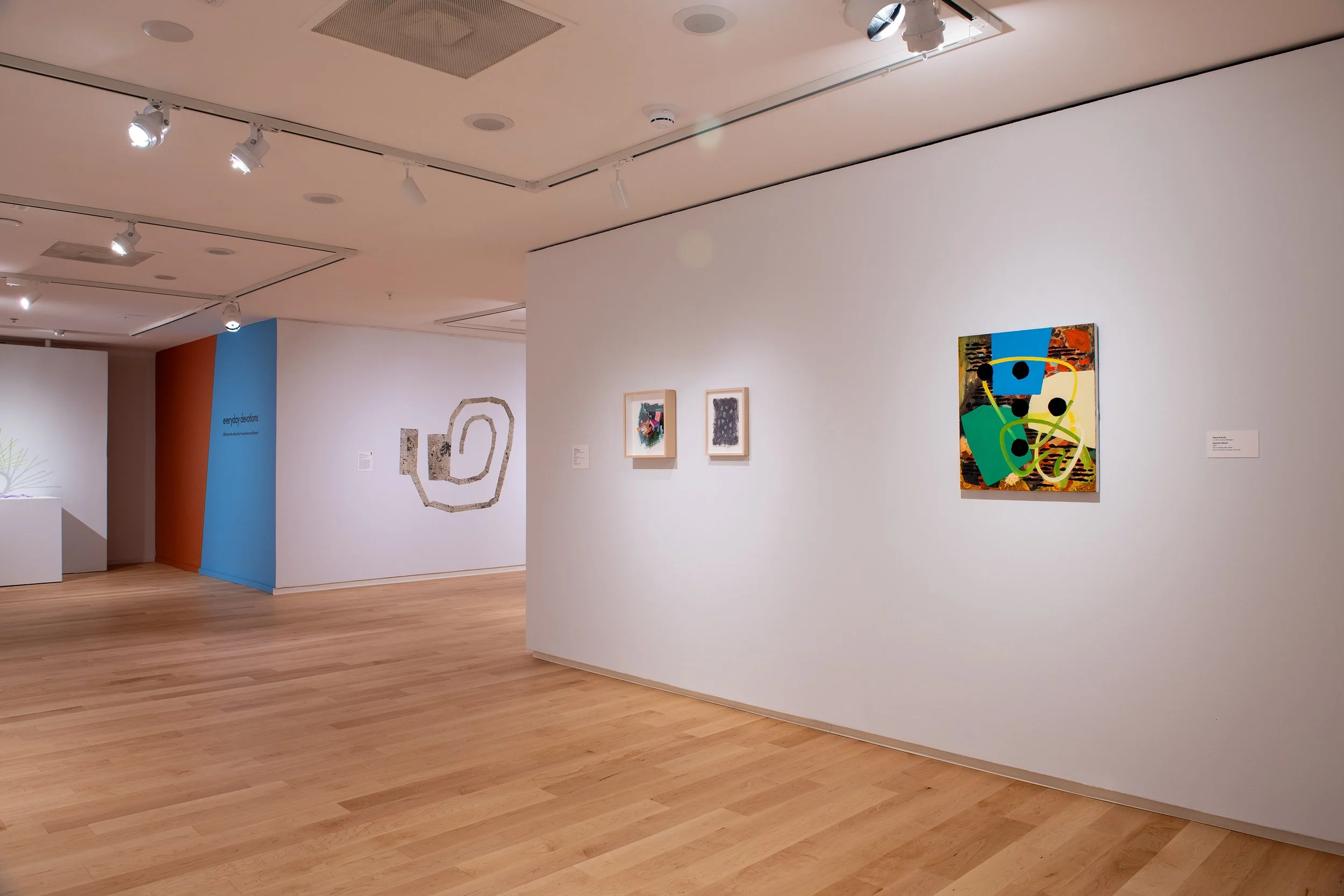 Colby Museum - Everyday Devotions - Bret Woodard Photography-25.jpg
