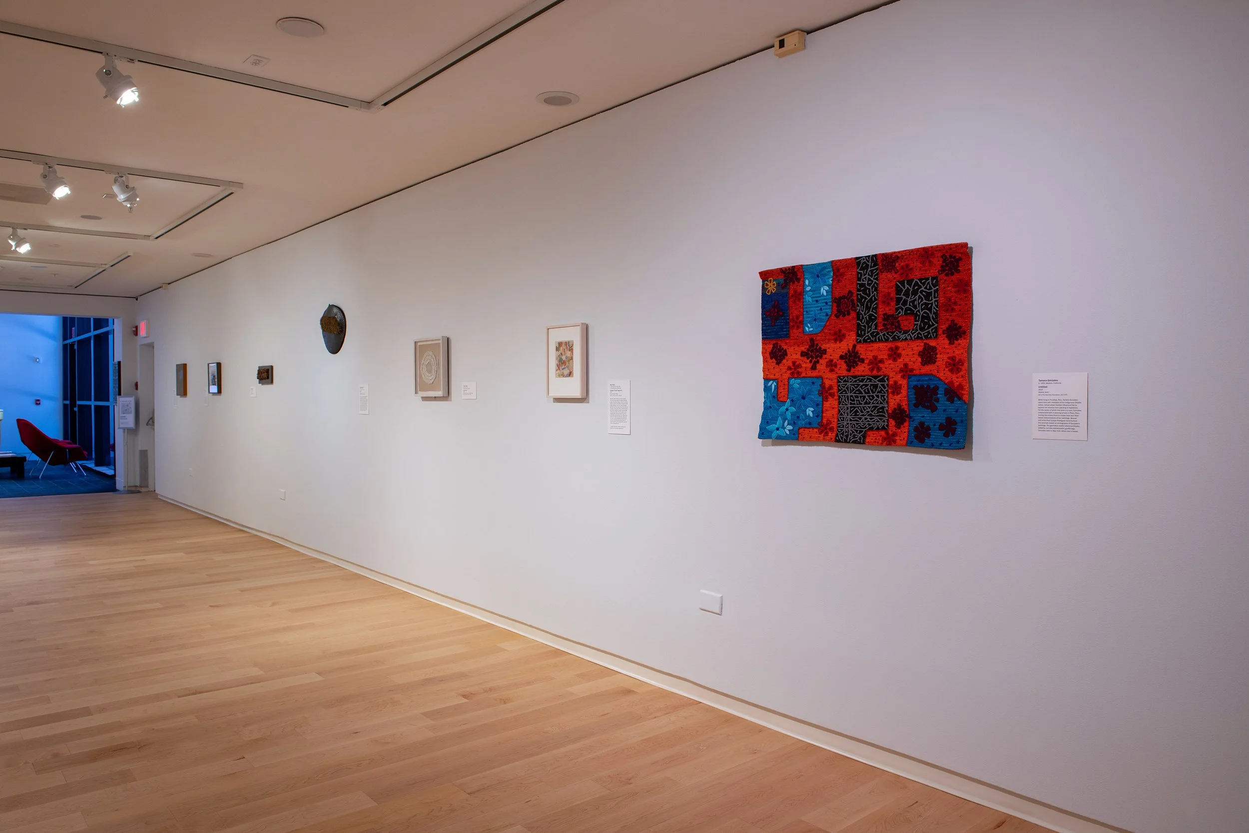 Colby Museum - Everyday Devotions - Bret Woodard Photography-36.jpg