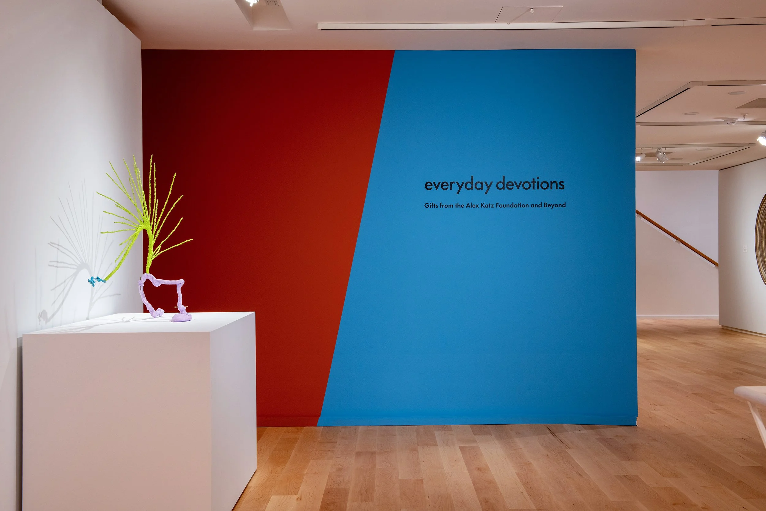 Colby Museum - Everyday Devotions - Bret Woodard Photography-45.jpg