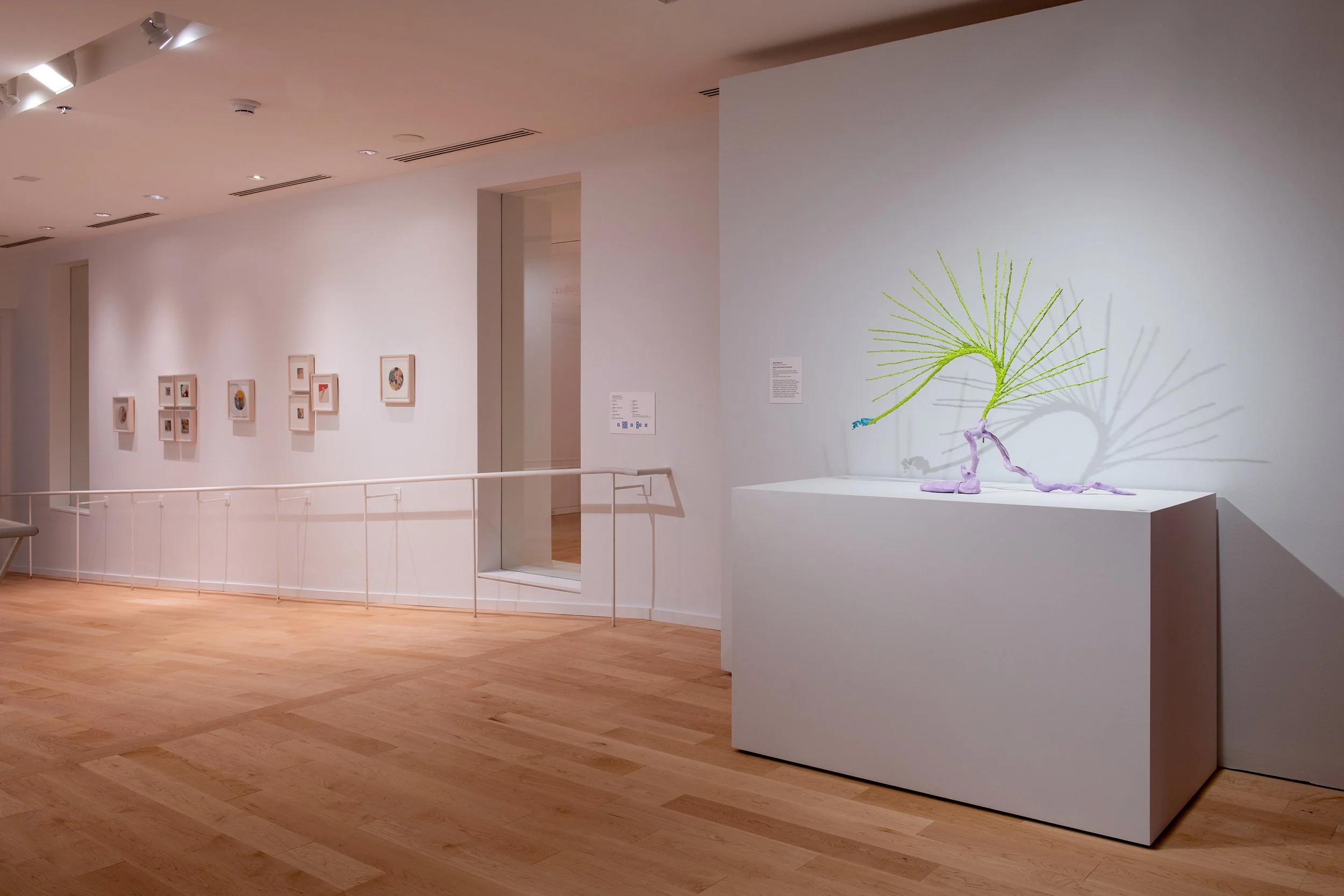 Colby Museum - Everyday Devotions - Bret Woodard Photography-51.jpg