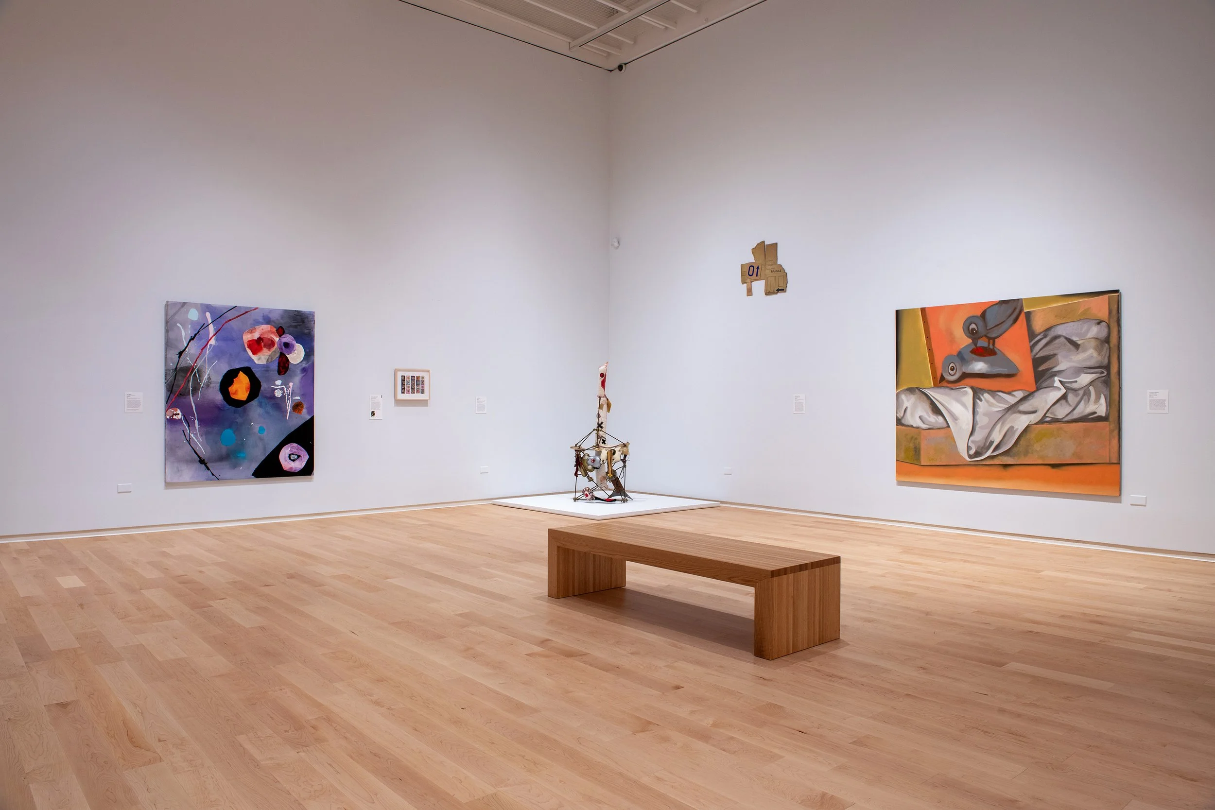 Colby Museum - Everyday Devotions - Bret Woodard Photography-55.jpg