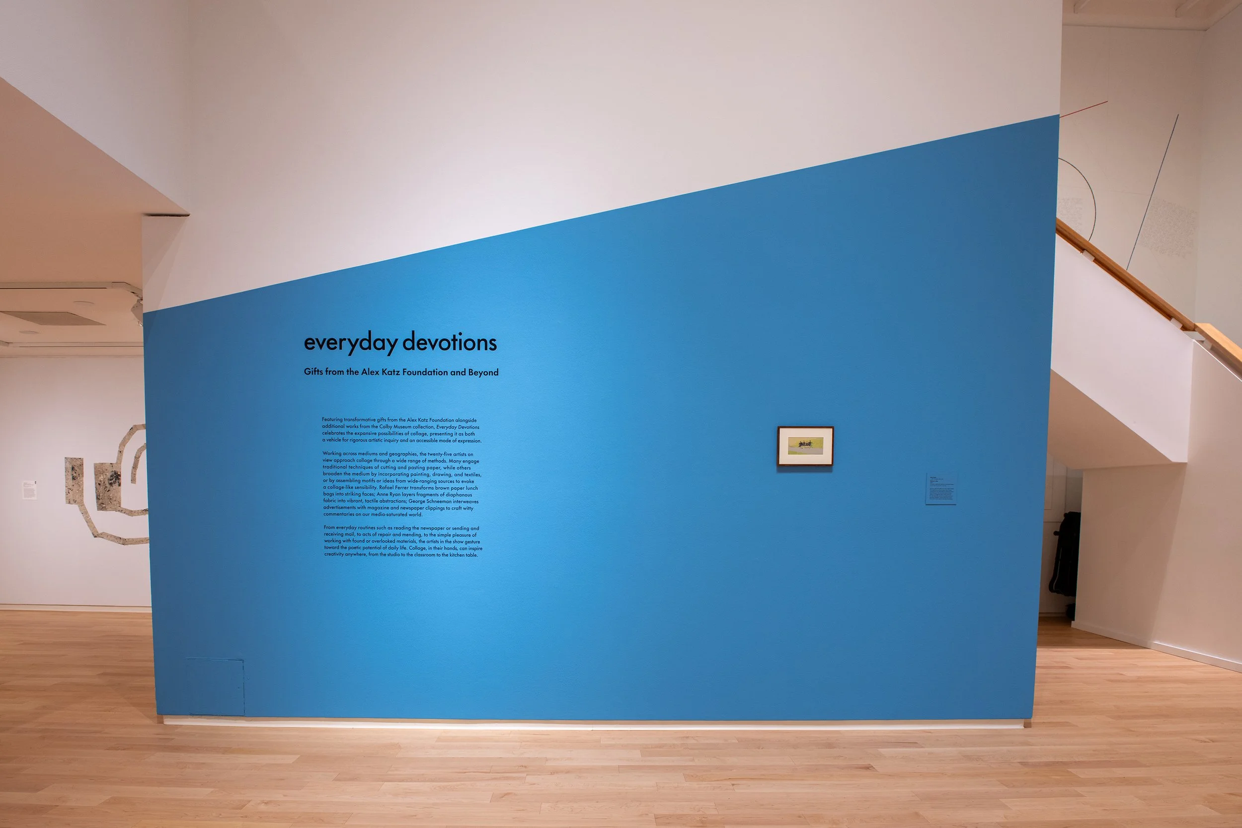 Colby Museum - Everyday Devotions - Bret Woodard Photography-56.jpg