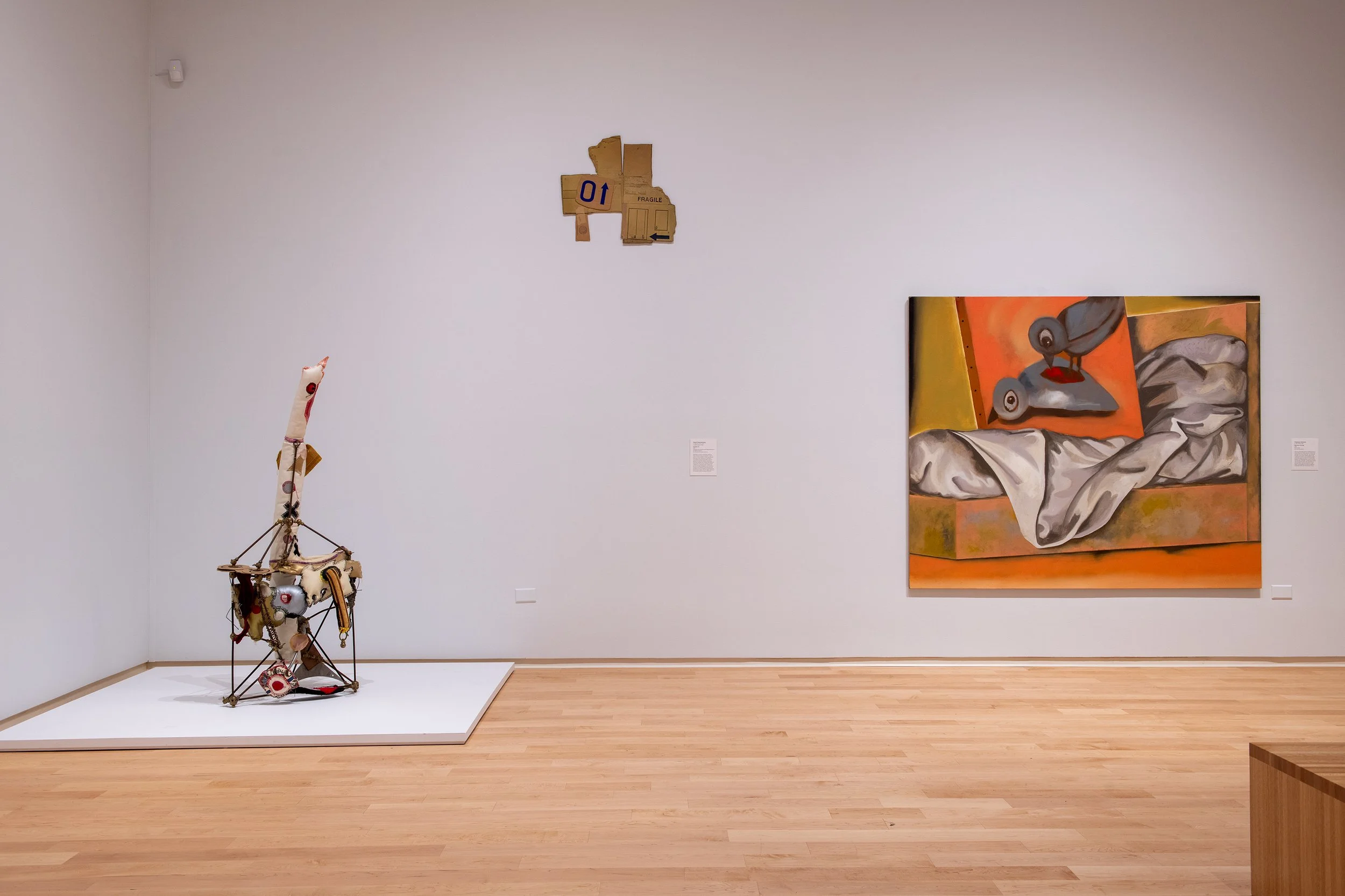 Colby Museum - Everyday Devotions - Bret Woodard Photography-62.jpg
