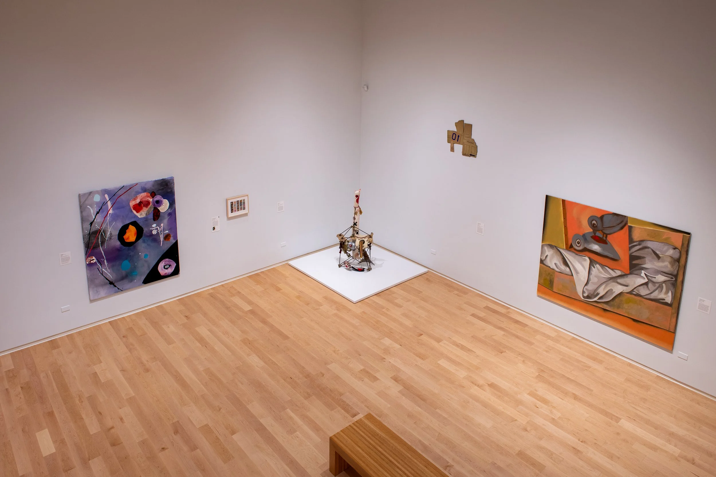 Colby Museum - Everyday Devotions - Bret Woodard Photography-63.jpg