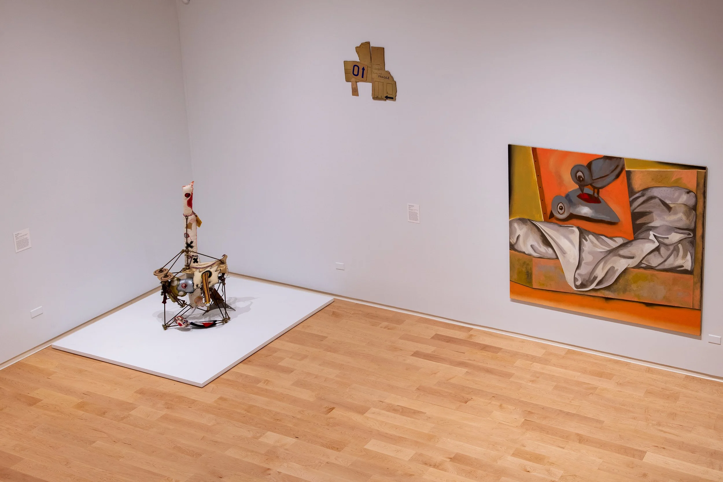 Colby Museum - Everyday Devotions - Bret Woodard Photography-64.jpg