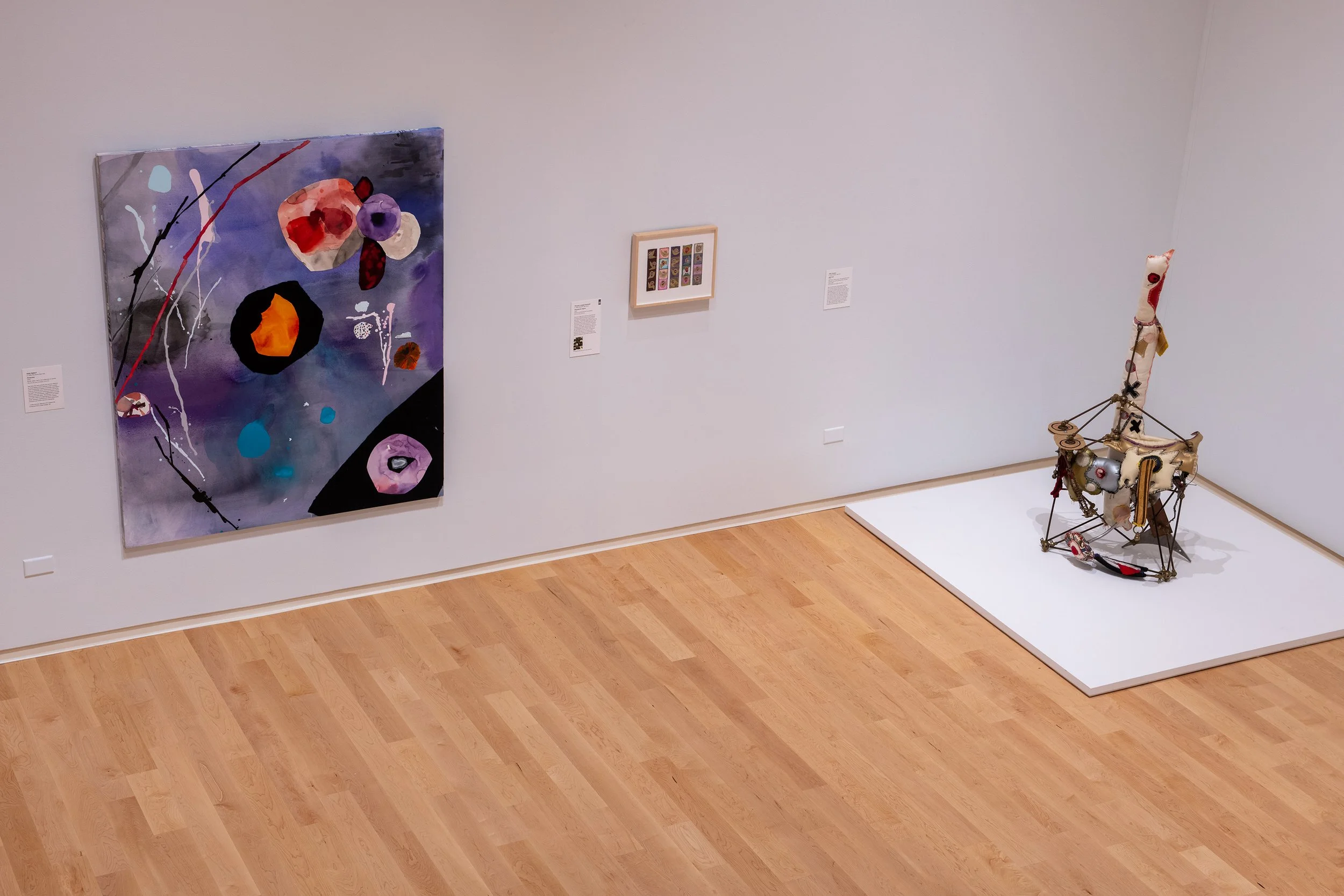 Colby Museum - Everyday Devotions - Bret Woodard Photography-65.jpg