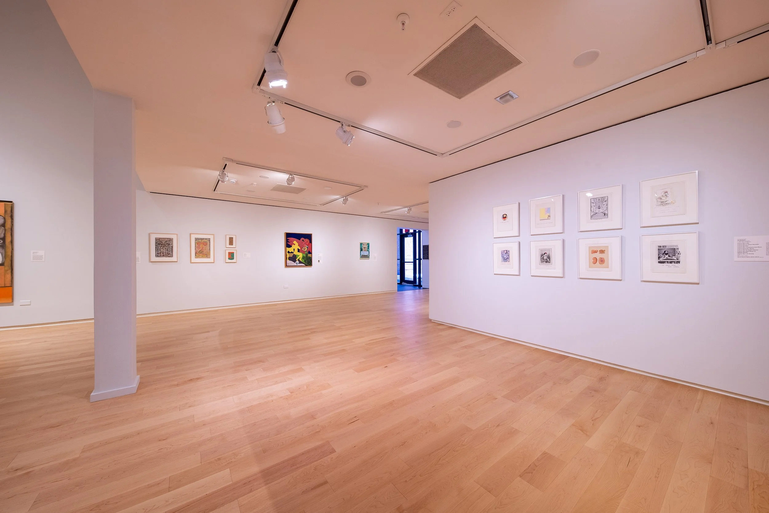 Colby Museum - Everyday Devotions - Bret Woodard Photography-69.jpg