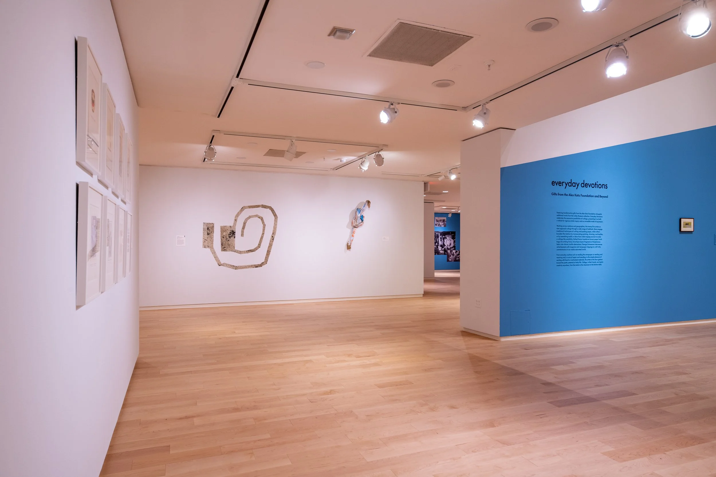 Colby Museum - Everyday Devotions - Bret Woodard Photography-75.jpg