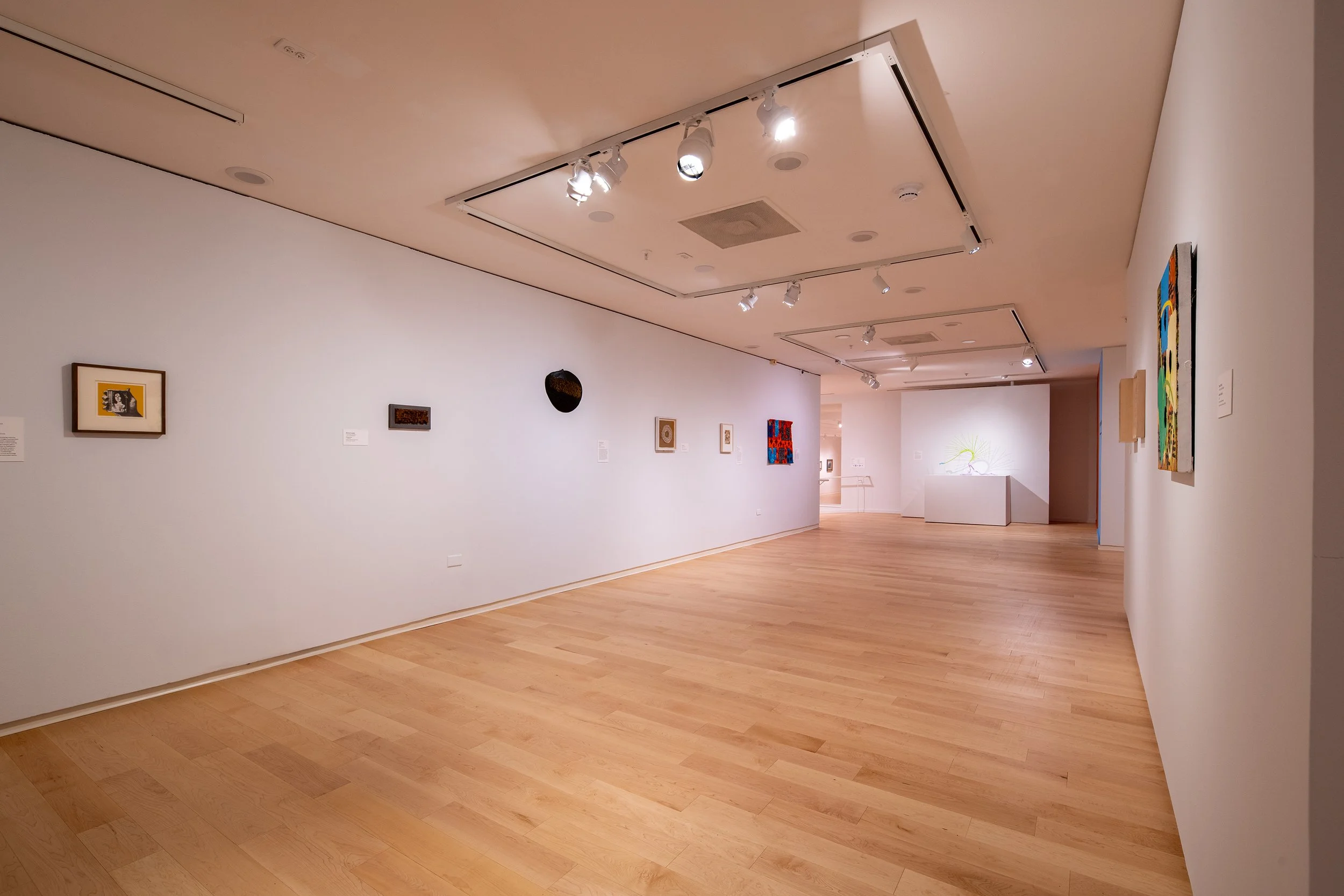 Colby Museum - Everyday Devotions - Bret Woodard Photography-76.jpg